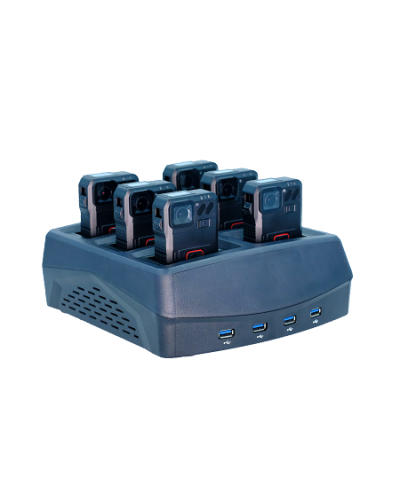 Комплект ВР mini. Комплект видеофиксации. VIGUARD в Махачкале