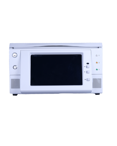 Data station mobile. Док-станция для персональных видеорегистраторов. VIGUARD в Махачкале