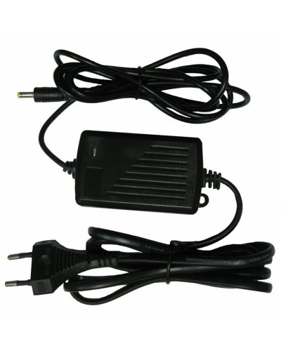 БПД 12V/1.5A. Блок питания домофона. VIZIT в Махачкале