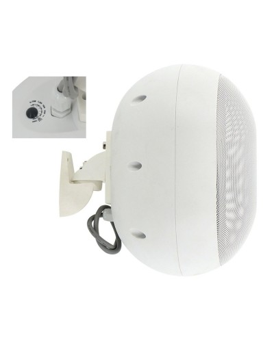 ELLIPSE-530TW. Громкоговоритель настенный. VOLTA в Махачкале