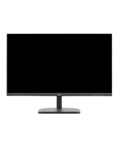 ViewSonic VA2432-mhd 23.8 черный. Монитор LCD 23,8 дюймов. ViewSonic в Махачкале