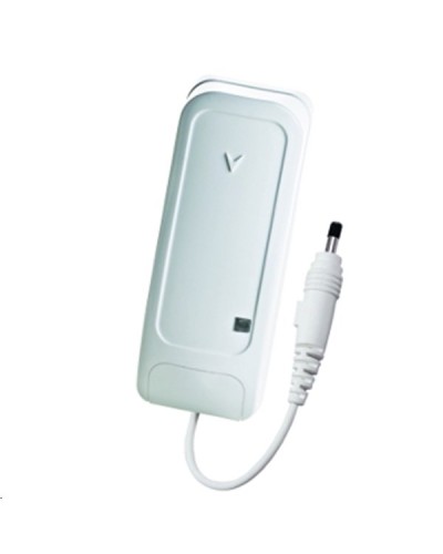 FLD-550 PG2. Детектор протечки воды радиоканальный. Visonic в Махачкале