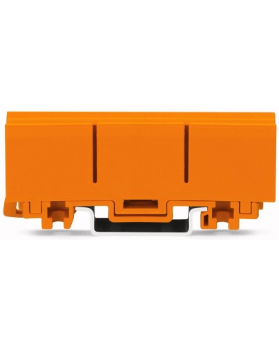 WAGO 2273-500. Держатель фиксирующий. WAGO в Махачкале