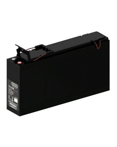 WBR TPL121500. Аккумулятор герметичный свинцово-кислотный. WBR в Махачкале