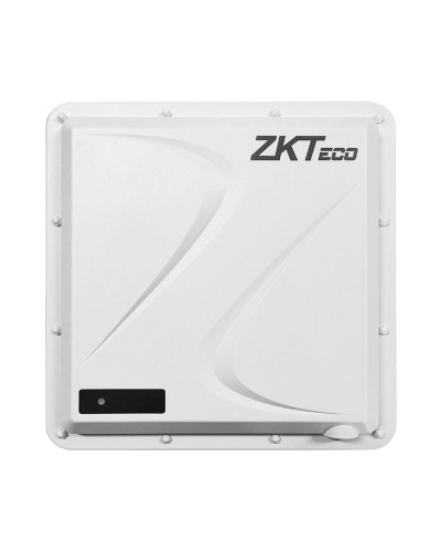 UHF 5E lite. Считыватель дальнего действия. ZKTeco в Махачкале