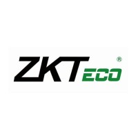 BG1000 Power Supply (24V). Блок питания 24 v для шлагбаума BGM1000. ZKTeco
