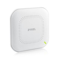 NWA50AXPRO-EU0102F. Точка доступа. ZYXEL