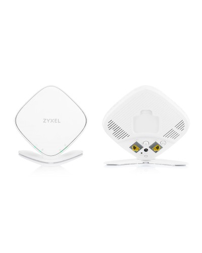 WX3100-T0-EU01V2F. Точка доступа/мост/повторитель. ZYXEL в Махачкале