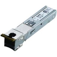 SFP-1000T 91-010-172001B. SFP-трансивер. ZYXEL