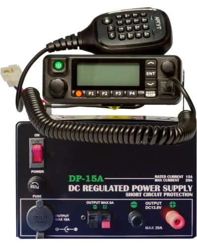Аргут А-701 UHF (RU51020). Цифровая радиостанция стационарная. Аргут в Махачкале