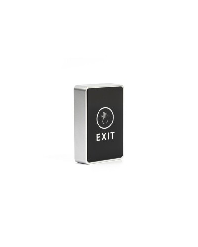 SPRUT Exit Button-87P-NT (8810). Кнопка выхода сенсорная. Бастион в Махачкале