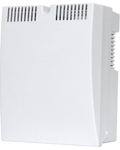 СКАТ-1200М Li-ion (СКАТ ИБП-12/3-6,4/Li) (263). Источник вторичного электропитания резервированный. Бастион в Махачкале