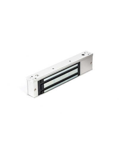 SPRUT Lock-351MA-L (998). Замок электромагнитный. Бастион в Махачкале