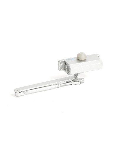 SPRUT Door Closer-091GR (8857). Доводчик дверной. Бастион в Махачкале