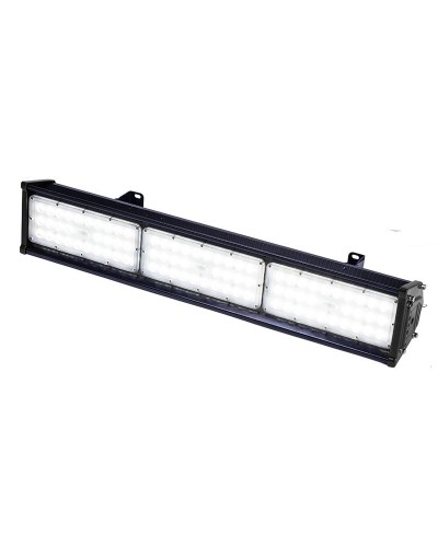SkatLED M-150L (37) (СП 661): Светильник промышленный светодиодный в Махачкале