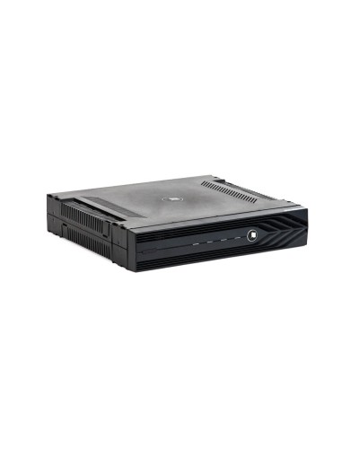SKAT-V.24DC-18 RACK (СКАТ ИБП-24/18-RACK) (2144). Источник вторичного электропитания резервированный. Бастион в Махачкале