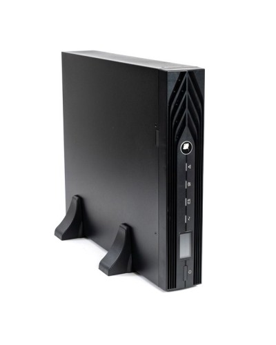 SKAT-UPS 3000-RACK-ON-E (9909). Бесперебойный источник питания. Бастион в Махачкале