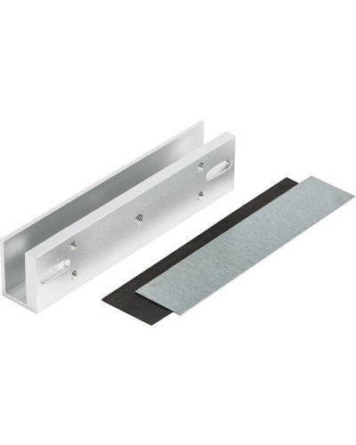 SPRUT Bracket-351U (8821). U-образное крепление. Бастион в Махачкале