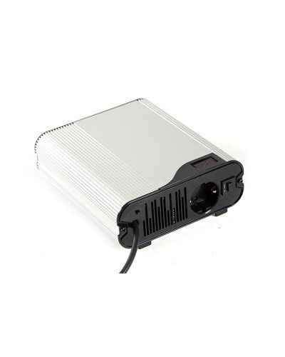 TEPLOCOM ST-555-И (558). Стабилизатор напряжения. Бастион в Махачкале