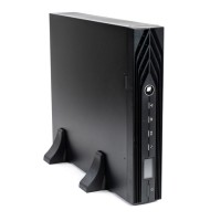 SKAT-UPS 1000-RACK-ON-E (9903). Бесперебойный источник питания. Бастион