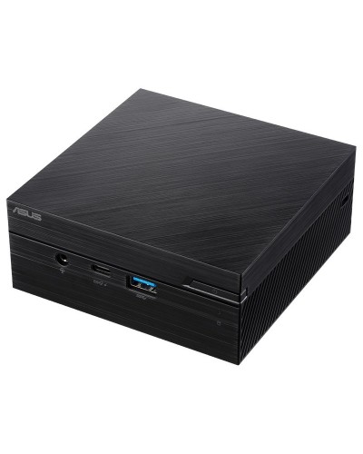С3000-Web-200. Мини компьютер (неттоп) с предустановленным программным обеспечением. Болид в Махачкале