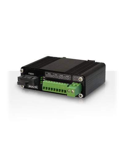 RS-FX-SM40. Преобразователь интерфейсов. Болид в Махачкале