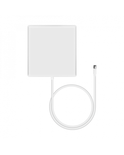 DP-700/2700-6/8. Антенна внутренняя, панельная. Далсвязь в Махачкале