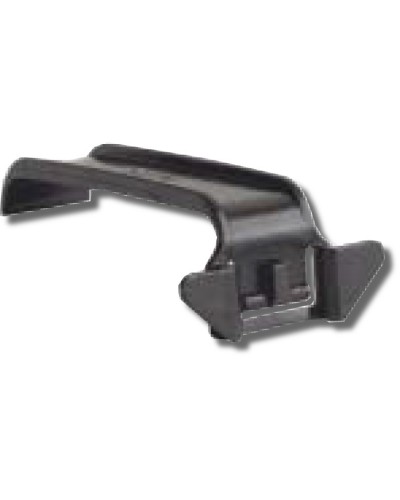 Фиксатор кабеля для короба RL6 80 (05208RL): Фиксатор для короба в Махачкале