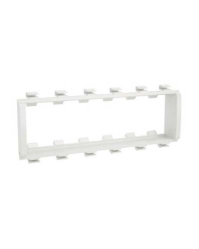 Каркас 6 модулей Viva In-liner Front белый (F0003A): Каркас в Махачкале