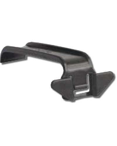 Фиксатор кабеля для короба RL12 80 (05207RL): Фиксатор для короба в Махачкале