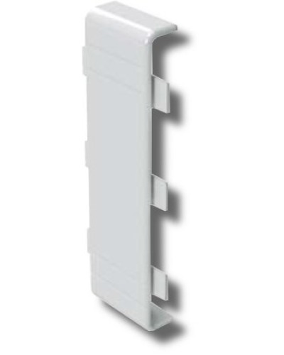 Накладка на стык крышки GAN 150 (00889): Накладка на стык крышки в Махачкале
