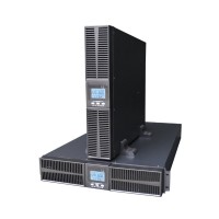 SMALLR2A5I Small Rackmount 2000 ВА. Источник бесперебойного питания. ДКС