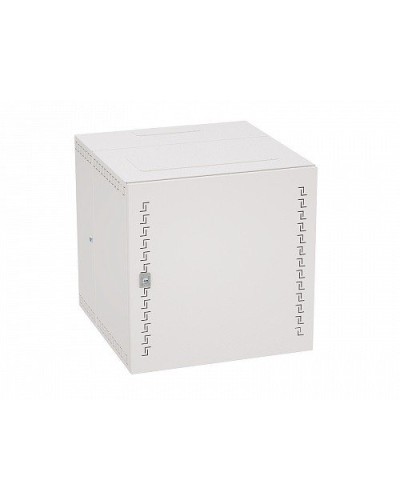 R5STI0940MT. Шкаф телекоммуникационный 19 настенный 9U. ДКС в Махачкале
