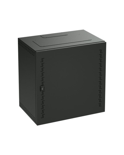 R5STI0965MTB. Шкаф телекоммуникационный 19 настенный 9U. ДКС в Махачкале