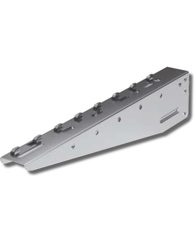 Консоль BM основание 300 (FC34183): Консоль в Махачкале