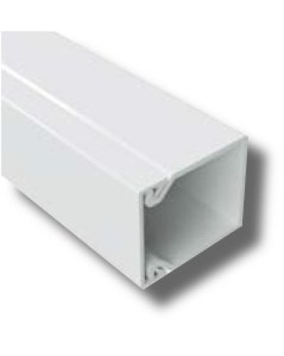 Короб 25x30 TA-EN (00323): Короб с крышкой с плоской основой в Махачкале