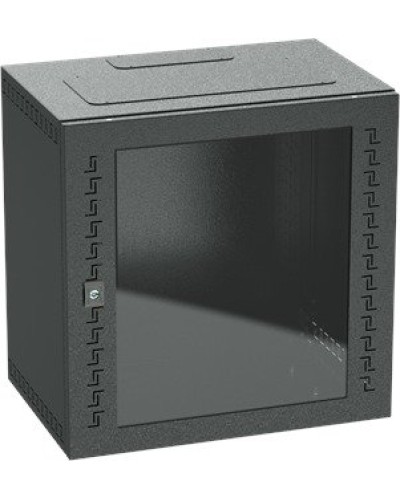 R5STI1640GSB. Шкаф телекоммуникационный 19 настенный 16U. ДКС в Махачкале