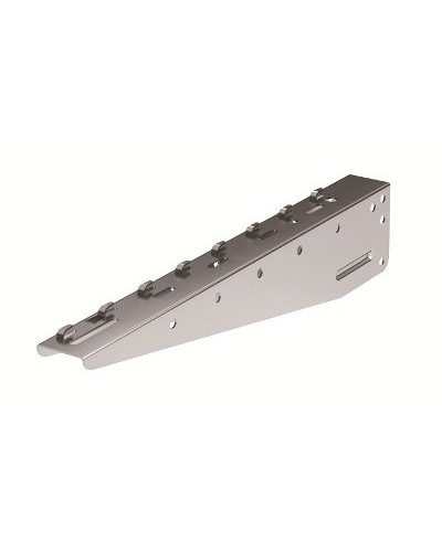 Консоль BM основание 150 (FC34180): Консоль в Махачкале