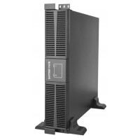 BPSMLR1-24V. Батарейный блок для ИБП SMALLR1A5 Rack 2U. ДКС
