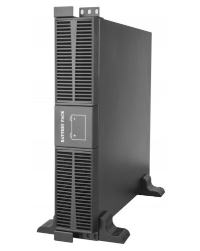 BPSMLR1-24V. Батарейный блок для ИБП SMALLR1A5 Rack 2U. ДКС в Махачкале
