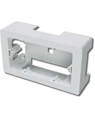 Коробка монтажная универсальная PDD-N 120 (10143): Коробка монтажная в Махачкале
