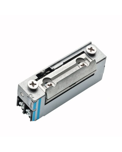 Basic-XS RR 12 VDC НО. Защелка электромеханическая. dormakaba в Махачкале