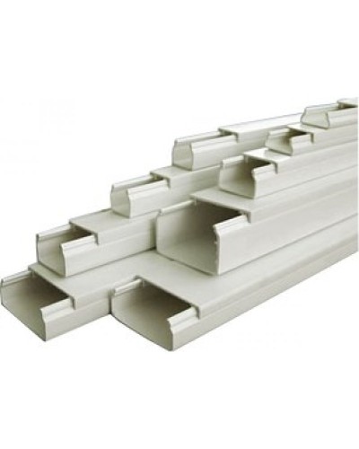 Миниканал 16х16 MEX (77002): Миниканал в Махачкале