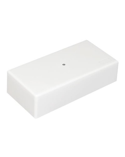 Коробка MB145 145х75х40 12P (1,5…2,5мм²), белая (46043HF-W): Коробка монтажная, огнестойкая, без галогена в Махачкале