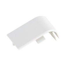 Накладка на стык профиля 100х55 ARC-LAN RBA (10шт) (576511B-10): Накладка на стык профиля