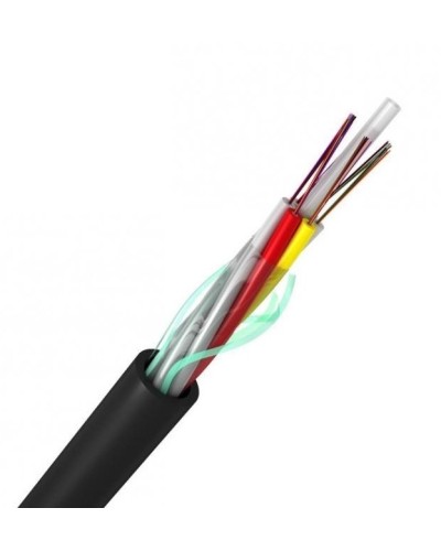 ОТДН-6х8А-2,7 LS-HF. Оптоволоконный кабель. Еврокабель-1 в Махачкале