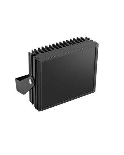 DL252-940-35 DC10.5-30V. Прожектор инфракрасный всепогодный. ИК Технологии в Махачкале