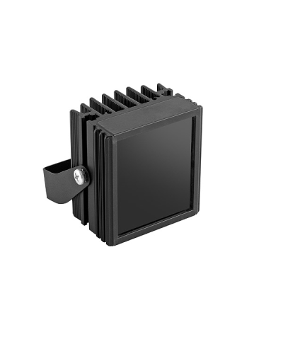 D56-850-6 DC10.5-30V. Прожектор инфракрасный всепогодный. ИК Технологии в Махачкале