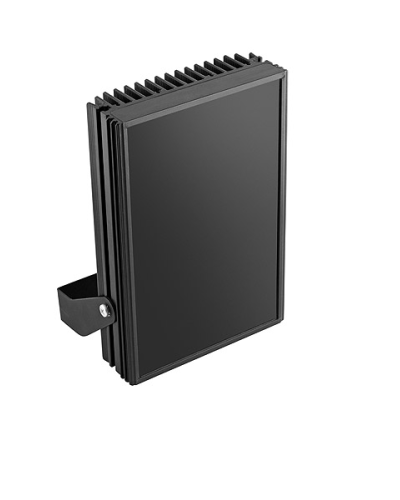 DL420-940-15 DC10.5-30V. Прожектор инфракрасный всепогодный. ИК Технологии в Махачкале