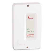 Гранд МАГИСТР GSM2 (версия 3). Блок автодозвона. Магистраль